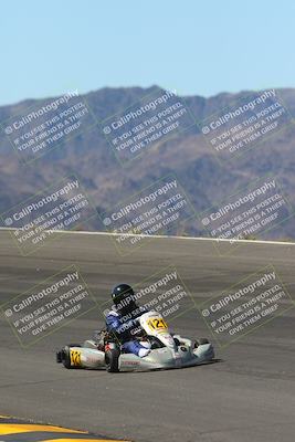 media/Apr-28-2024-Pro Autosports (Sun) [[4d99447cac]]/7-Purple Group/Session 1 (Bowl)/